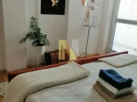 Izdavanje, dvosoban stan, 74m², Sajmište, Novi Sad - image 7