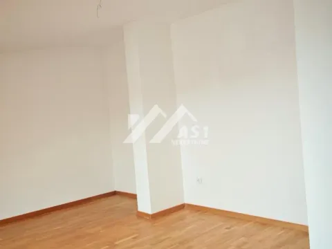 Rent, four bedroom apartment, 110m², Telep, Novi Sad Sve Podlokacije - image 5