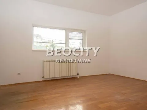 Rent, house, 300m², Dedinje Sve Podlokacije, Beograd - image 9