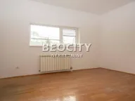 Rent, house, 300m², Dedinje Sve Podlokacije, Beograd - image 9
