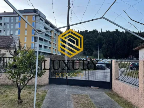 Rent, house, 71m², Zabjelo, Podgorica - image 3