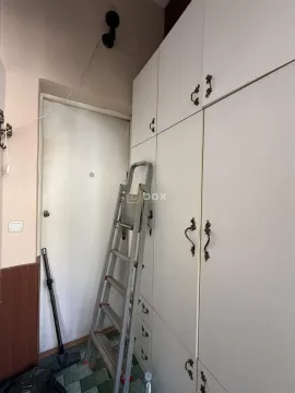 Prodaja, dvosoban stan, 82m², Medijana, Niš - image 15