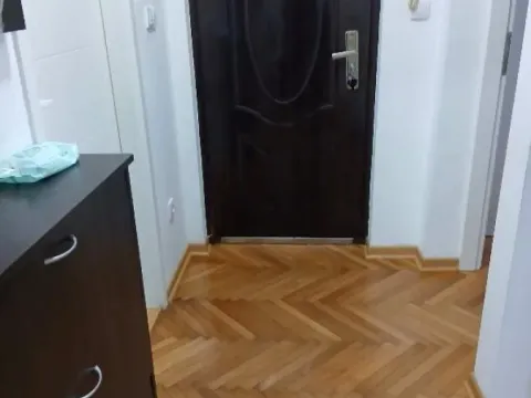 Rent, two bedroom apartment, 54m², Karaburma, Palilula Sve Podlokacije - image 12