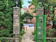 Sale, one bedroom apartment, 65m², Maine, Budva - image 9