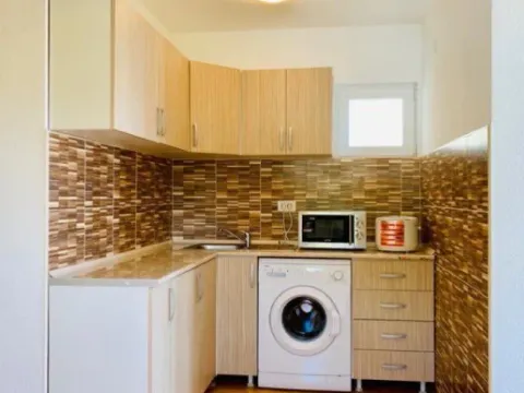 Sale, house, 150m², Sutomore, Bar - image 3