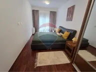Izdavanje, dvosoban stan, 80m², Gorica C, Podgorica - image 14