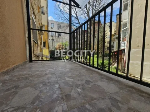 Prodaja, trosoban stan, 75m², Centar, Novi Sad - image 10