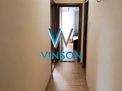 Izdavanje, trosoban stan, 73m², Centar, Novi Sad - image 7