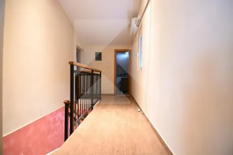 Rent, three bedroom apartment, 140m², Zabjelo, Podgorica - image 12