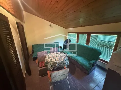 Sale, house, 124m², Baćevac, Barajevo - image 13