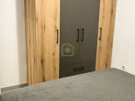 Izdavanje, jednosoban stan, 42m², Tološi, Podgorica - image 3