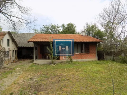 Sale, house, 102m², Striža, Paraćin - image 6