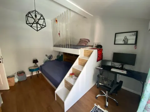 Prodaja, dvosoban stan, 97m², Prčanj, Kotor - image 10