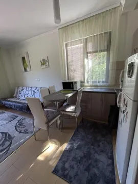 Sale, one bedroom apartment, 44m², Sutomore, Bar - image 9