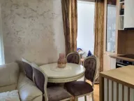 Prodaja, jednosoban stan, 51m², Centar, Budva - image 8