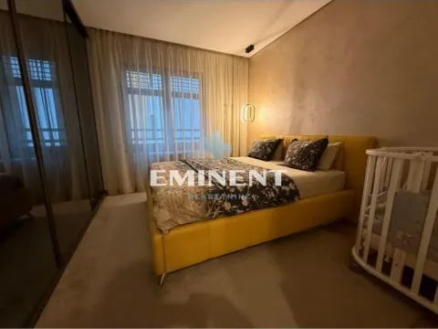 Prodaja, dvosoban stan, 57m², Novi Beograd Sve Podlokacije, Beograd - image 9