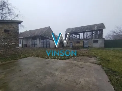 Sale, house, 1228m², Srbobran, Novi Sad - image 15