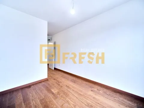 Prodaja, trosoban stan, 110m², Tološi, Podgorica - image 9