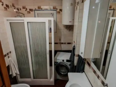 Sale, house, 345m², Bečići, Budva - image 3