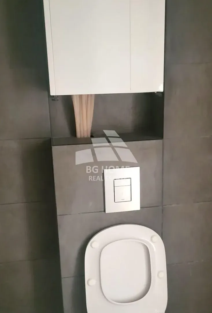 Prodaja, jednosoban stan, 38m², Lekino Brdo, Voždovac Sve Podlokacije