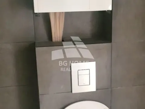 Prodaja, jednosoban stan, 38m², Lekino Brdo, Voždovac Sve Podlokacije - image 8