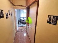 Izdavanje, dvosoban stan, 60m², Medijana, Niš - image 11