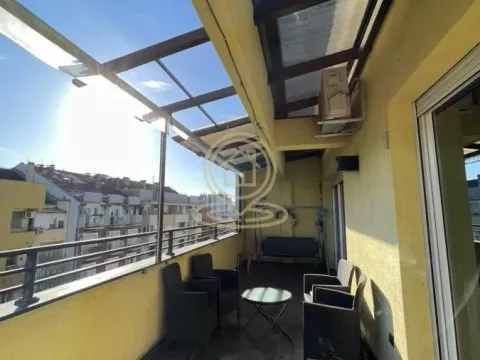 Izdavanje, stan, 310m², Grbavica, Novi Sad Sve Podlokacije - image 20