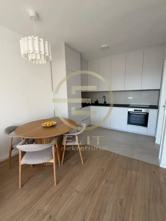 Sale, apartment, 74m², Telep, Novi Sad Sve Podlokacije