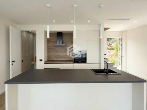 Prodaja, kuća, 119m², Krašići, Tivat - image 8