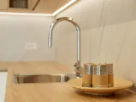 Prodaja, jednosoban stan, 57m², Herceg Novi, Crna Gora - image 23