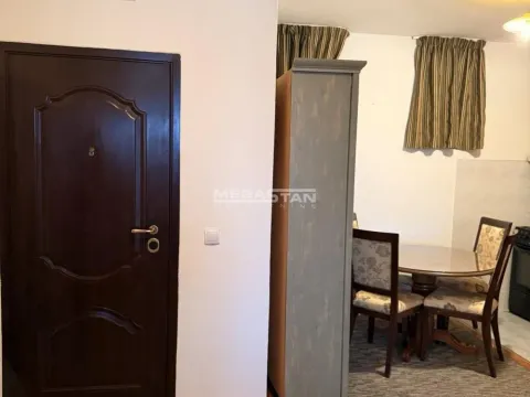 Prodaja, jednosoban stan, 45m², Denkova Basta, Zvezdara Sve Podlokacije - image 3