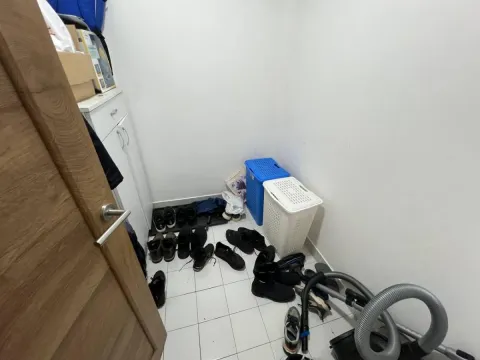 Prodaja, četvorosoban stan, 96m², Sajam, Novi Sad Sve Podlokacije - image 18