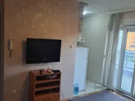 Izdavanje, jednosoban stan, 31m², Zabjelo, Podgorica - image 2