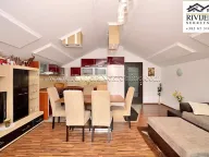 Prodaja, jednosoban stan, 93m², Đenovići, Herceg Novi - image 5