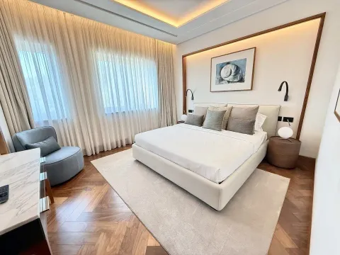 Prodaja, jednosoban stan, 98m², Porto Montenegro, Tivat - image 5