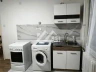 Izdavanje, dvosoban stan, 42m², Bulevar Oslobodjenja, Novi Sad Sve Podlokacije - image 6
