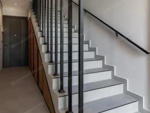 Sale, one bedroom apartment, 52m², Kotor, Crna Gora - image 19