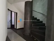 Izdavanje, poslovni prostor, 106m², Stari Grad, Beograd - image 14