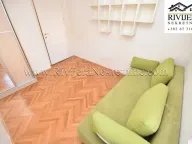 Prodaja, dvosoban stan, 60m², Centar, Herceg Novi - image 7