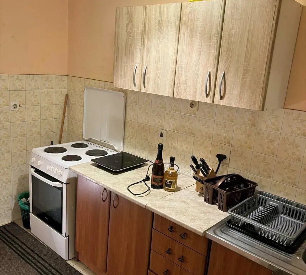 Sale, three bedroom apartment, 95m², Zabjelo, Podgorica