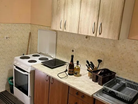 Prodaja, trosoban stan, 95m², Zabjelo, Podgorica - image 5