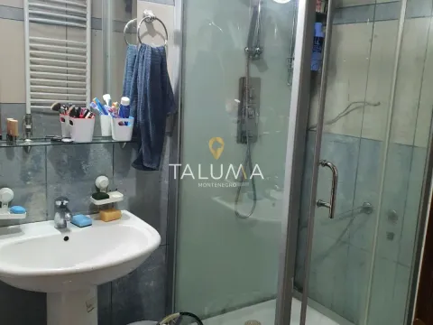 Prodaja, trosoban stan, 91m², Preko Morače, Podgorica - image 2