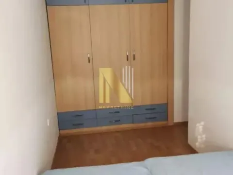 Izdavanje, dvosoban stan, 52m², Liman 3, Novi Sad Sve Podlokacije - image 4