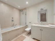 Rent, one bedroom apartment, 119m², Porto Montenegro, Tivat - image 13