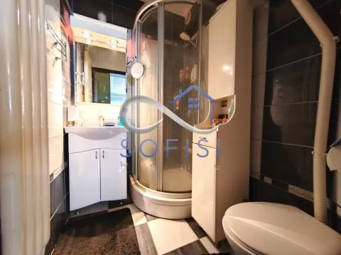 Prodaja, dvosoban stan, 62m², Liman 1, Novi Sad Sve Podlokacije - image 19