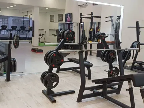 Prodaja, poslovni prostor, 1000m², Vračar, Šid - image 9