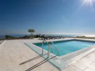 Rent, three bedroom apartment, 670m², Krimovica, Kotor - image 4