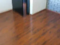 Prodaja, dvosoban stan, 100m², Blok 5, Podgorica - image 3