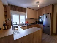 Prodaja, stan, 87m², Tuški Put, Podgorica - image 6