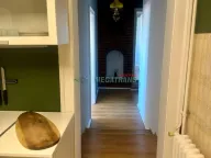 Izdavanje, dvosoban stan, 55m², Vračar Sve Podlokacije, Beograd - image 6